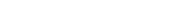 shapeimage_3_link_3